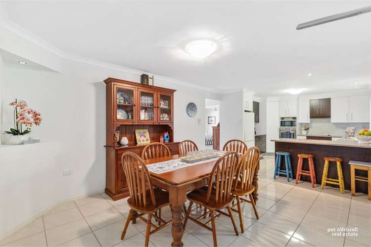 Fourth view of Homely house listing, 6 Cycad Court, Norman Gardens QLD 4701