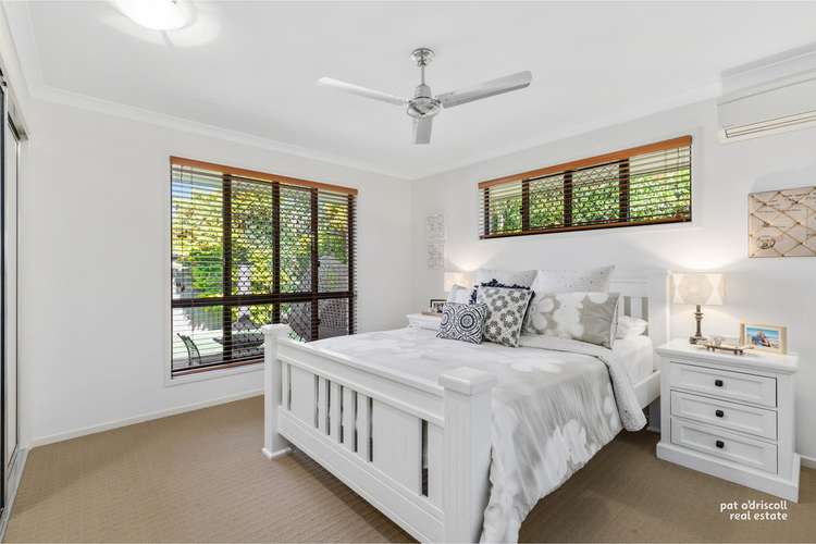 Sixth view of Homely house listing, 6 Cycad Court, Norman Gardens QLD 4701