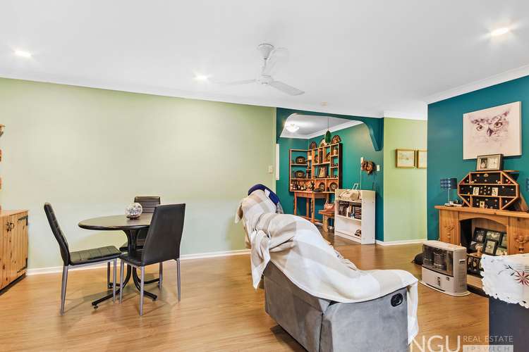 Fourth view of Homely house listing, 8 Blanck Street, Raceview QLD 4305
