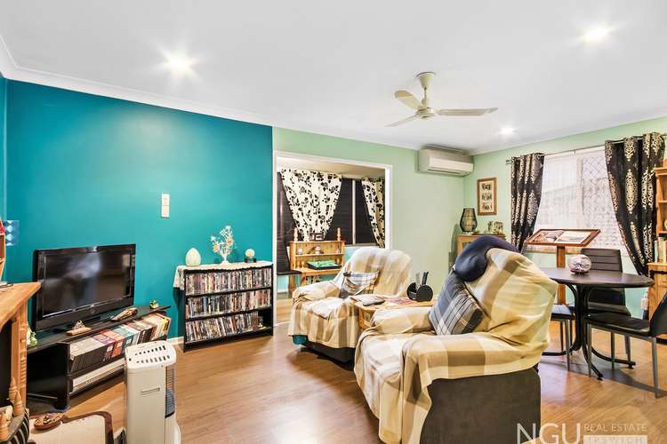 Fifth view of Homely house listing, 8 Blanck Street, Raceview QLD 4305