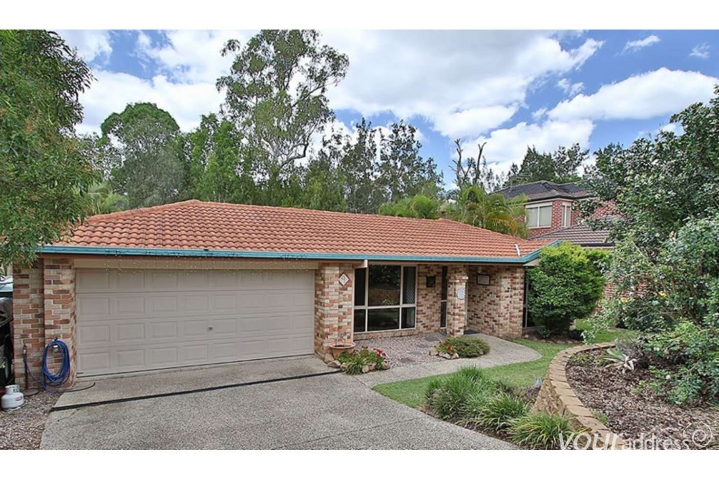 Main view of Homely house listing, 9 Chiswick Place, Forest Lake QLD 4078