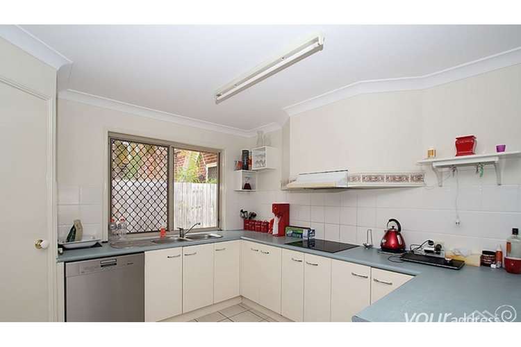 Fifth view of Homely house listing, 9 Chiswick Place, Forest Lake QLD 4078