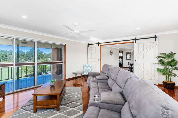 Main view of Homely house listing, 6 Emerald Place, Murwillumbah NSW 2484