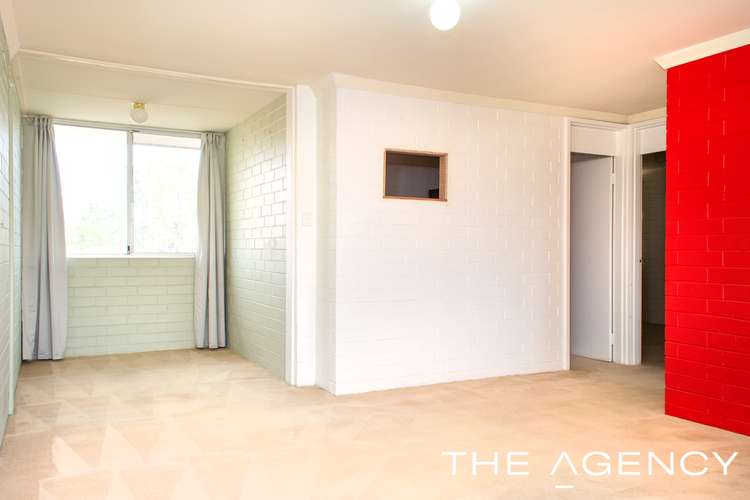 Fourth view of Homely blockOfUnits listing, 26E/47 Herdsman Parade, Wembley WA 6014