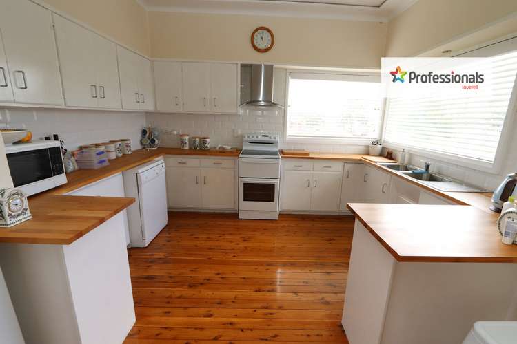Fourth view of Homely house listing, 104 King Street, Inverell NSW 2360