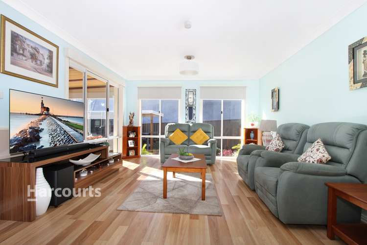Third view of Homely house listing, 27 Sanderson Road, Kanahooka NSW 2530