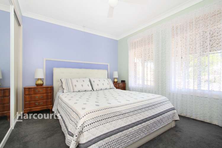 Fourth view of Homely house listing, 27 Sanderson Road, Kanahooka NSW 2530