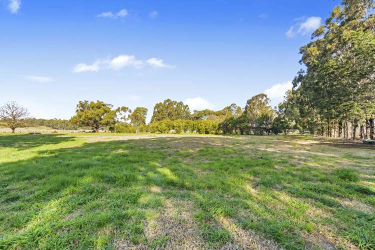 Third view of Homely house listing, 1808 Princes Highway, Stratford VIC 3862