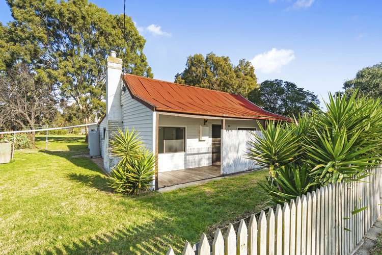 Fourth view of Homely house listing, 1808 Princes Highway, Stratford VIC 3862