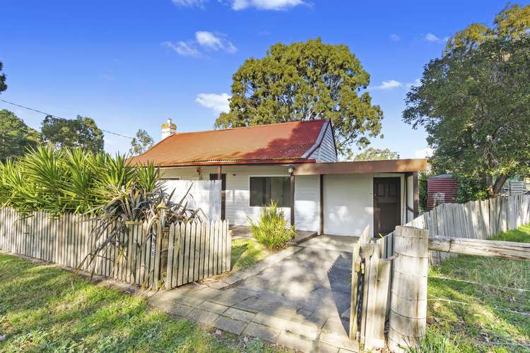 Fifth view of Homely house listing, 1808 Princes Highway, Stratford VIC 3862