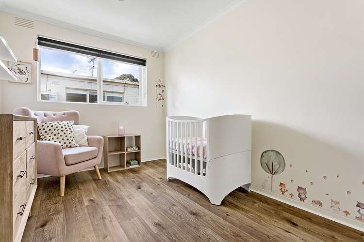 Sixth view of Homely apartment listing, 6/22 Auburn Grove, Hawthorn East VIC 3123