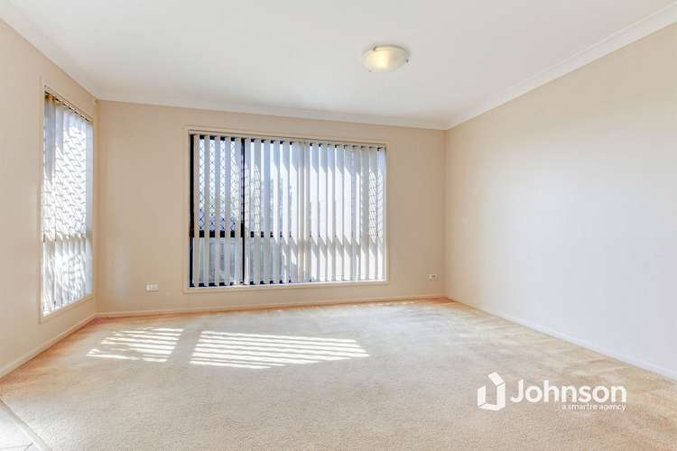 Second view of Homely house listing, 52 Paul Drive, Regents Park QLD 4118