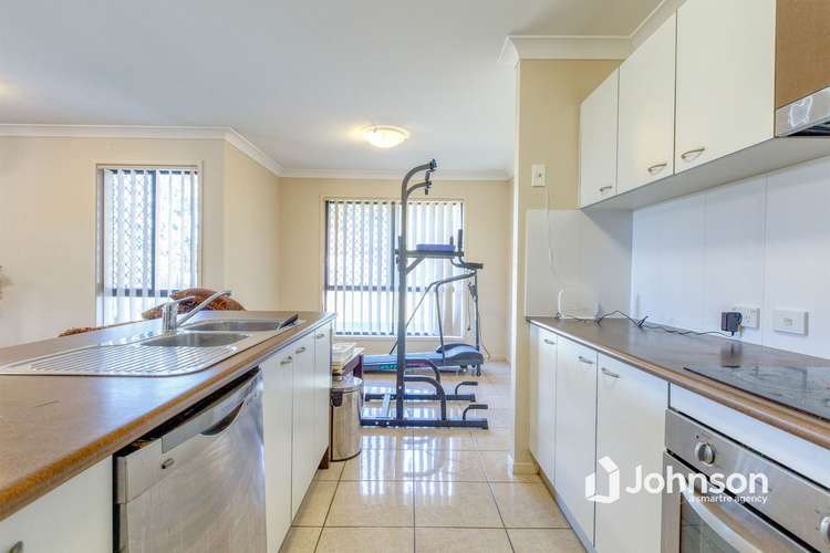 Fifth view of Homely house listing, 52 Paul Drive, Regents Park QLD 4118