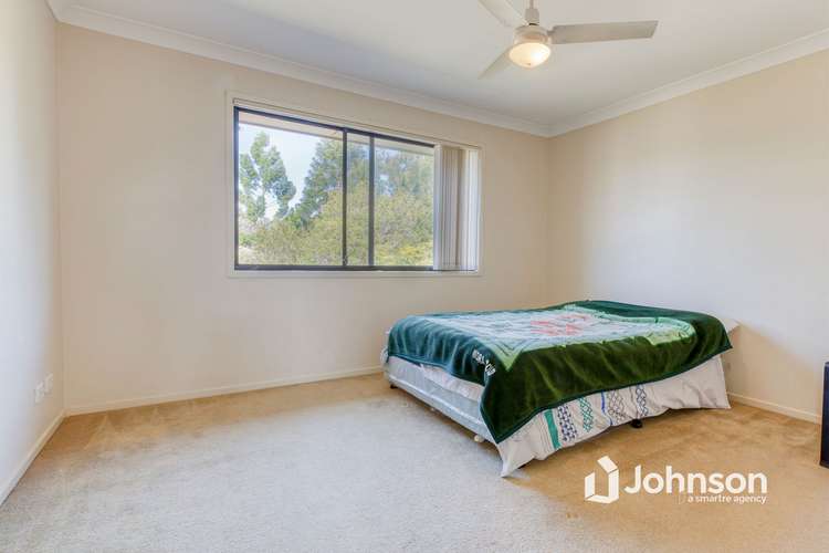 Sixth view of Homely house listing, 52 Paul Drive, Regents Park QLD 4118