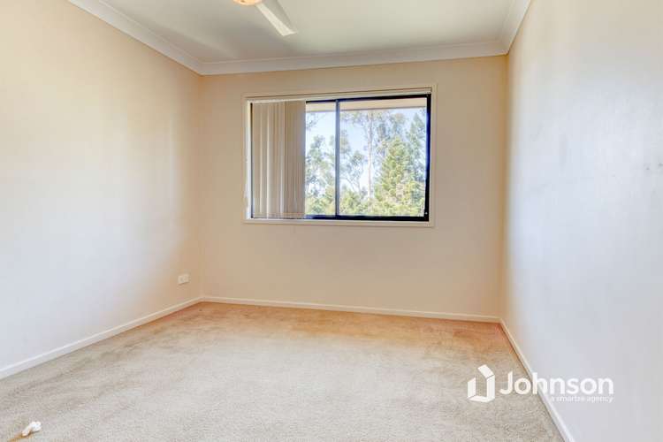 Seventh view of Homely house listing, 52 Paul Drive, Regents Park QLD 4118