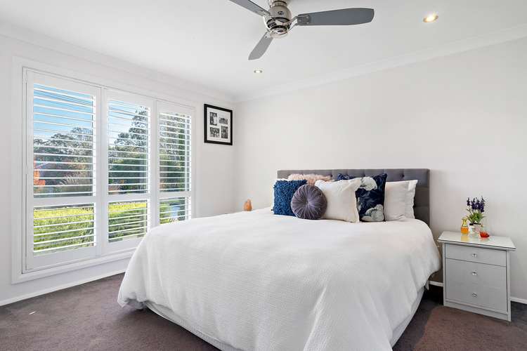 Sixth view of Homely house listing, 3 Turnbull Avenue, Wilberforce NSW 2756