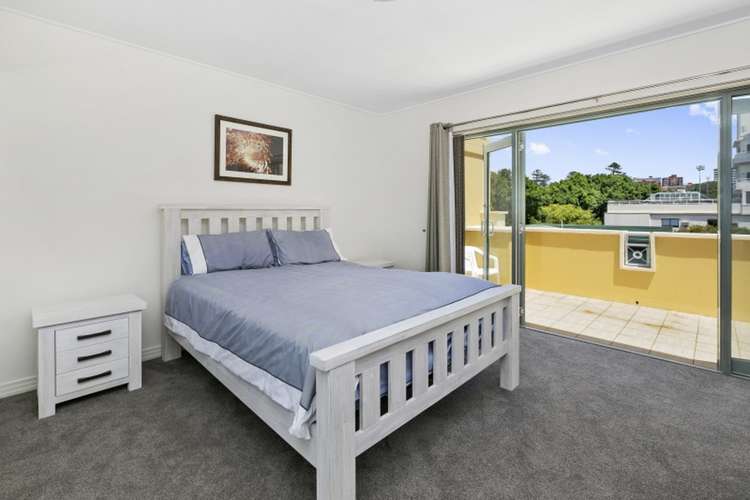 Fourth view of Homely apartment listing, 222/9-15 Central Avenue, Manly NSW 2095