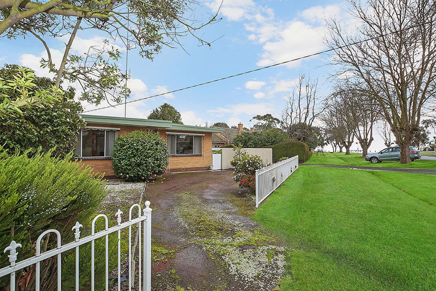 Main view of Homely house listing, 3 Grant Street, Colac VIC 3250