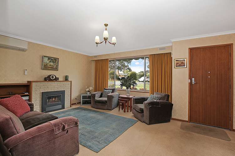 Third view of Homely house listing, 3 Grant Street, Colac VIC 3250