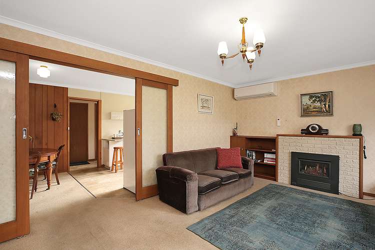 Fourth view of Homely house listing, 3 Grant Street, Colac VIC 3250