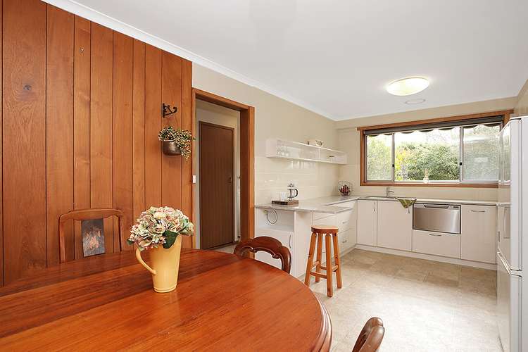 Sixth view of Homely house listing, 3 Grant Street, Colac VIC 3250