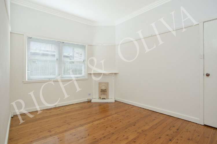 Third view of Homely apartment listing, 2/190 Elizabeth Street, Croydon NSW 2132