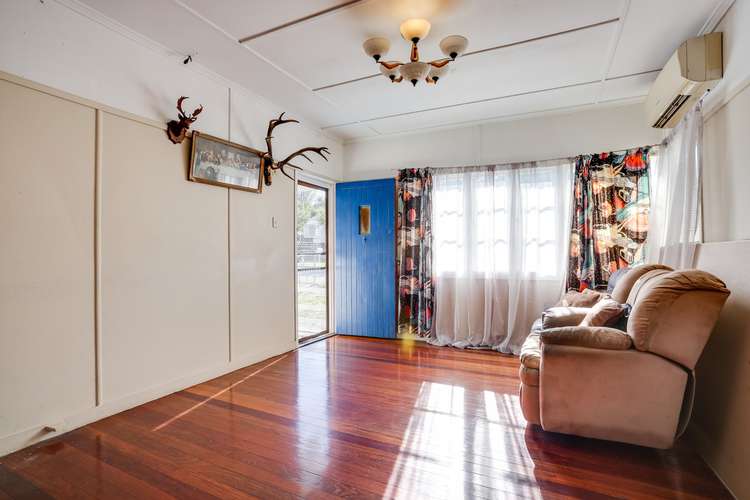 Third view of Homely house listing, 23 Layard Street, Holland Park QLD 4121