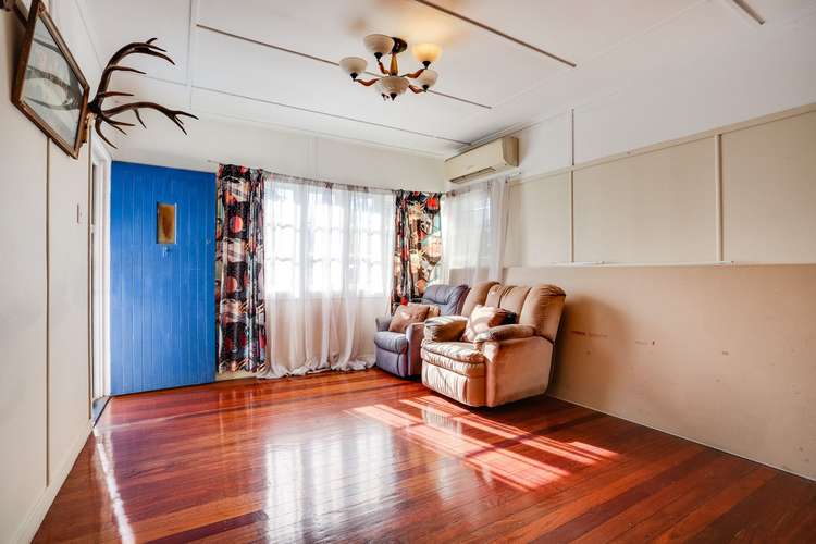 Fourth view of Homely house listing, 23 Layard Street, Holland Park QLD 4121