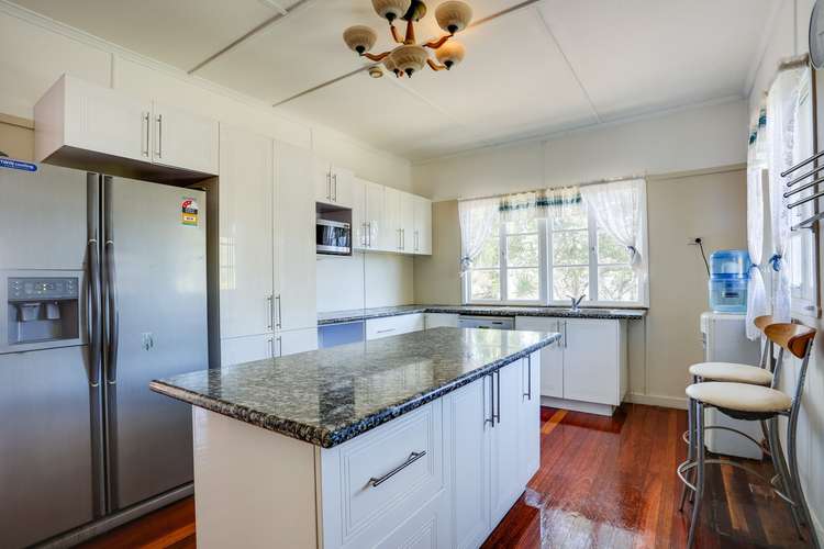 Fifth view of Homely house listing, 23 Layard Street, Holland Park QLD 4121