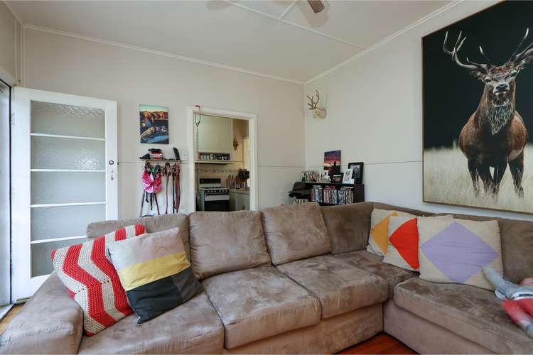 Fifth view of Homely house listing, 18 Fitzroy Street, Stratford VIC 3862