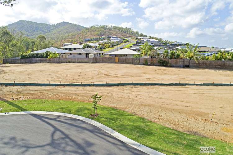 Third view of Homely residentialLand listing, LOT 7 Diploma Street, Norman Gardens QLD 4701