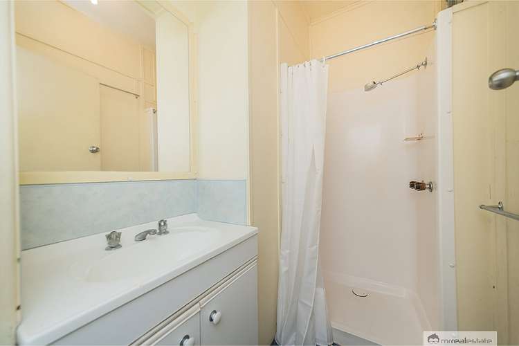 Third view of Homely blockOfUnits listing, 77 West Street, The Range QLD 4700