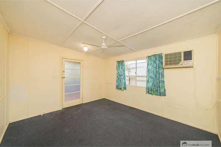 Fifth view of Homely blockOfUnits listing, 77 West Street, The Range QLD 4700