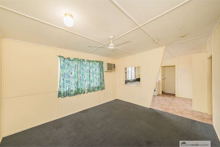 Sixth view of Homely blockOfUnits listing, 77 West Street, The Range QLD 4700