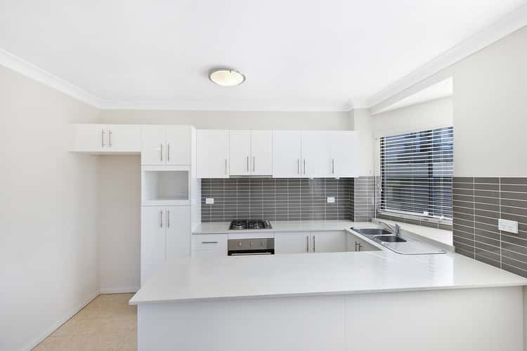 Third view of Homely unit listing, 26/212-220 Gertrude Street, North Gosford NSW 2250