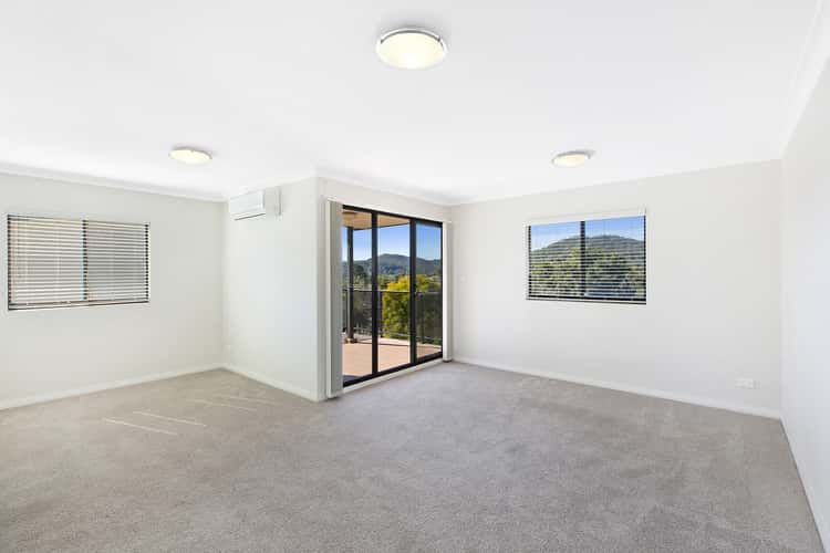 Fourth view of Homely unit listing, 26/212-220 Gertrude Street, North Gosford NSW 2250