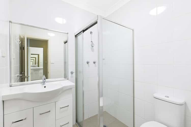 Sixth view of Homely unit listing, 26/212-220 Gertrude Street, North Gosford NSW 2250