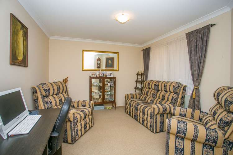 Third view of Homely house listing, 34 Limousin Way, Lower Chittering WA 6084