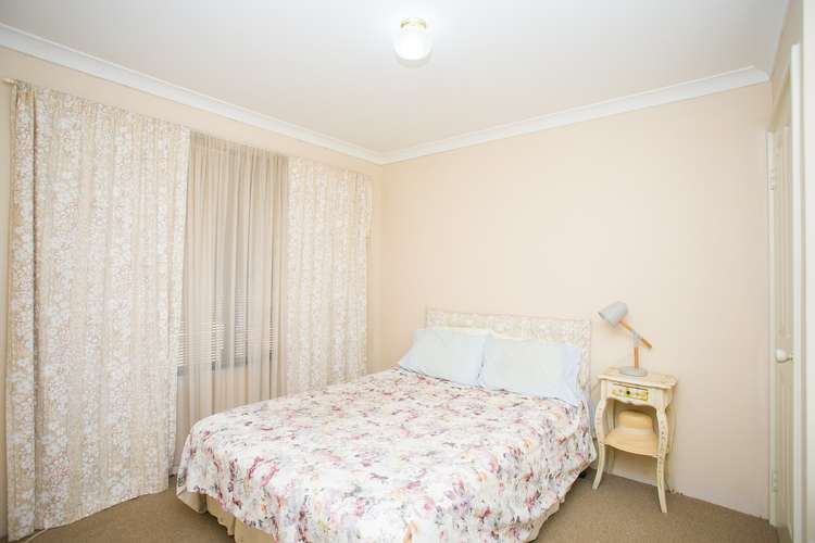 Sixth view of Homely house listing, 34 Limousin Way, Lower Chittering WA 6084
