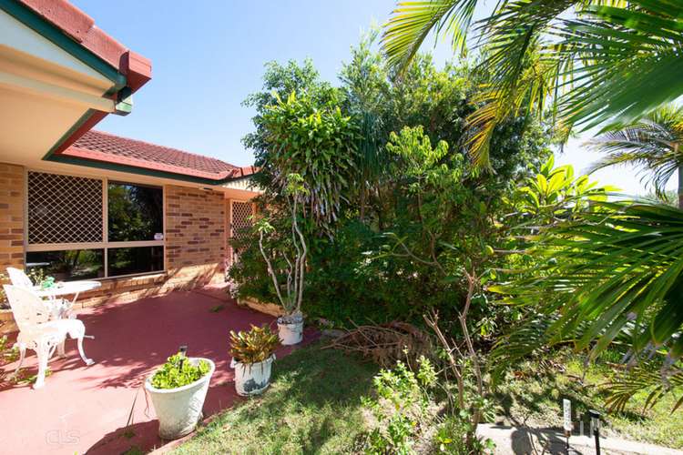 Fourth view of Homely house listing, 35 Hoya Crescent, Bongaree QLD 4507