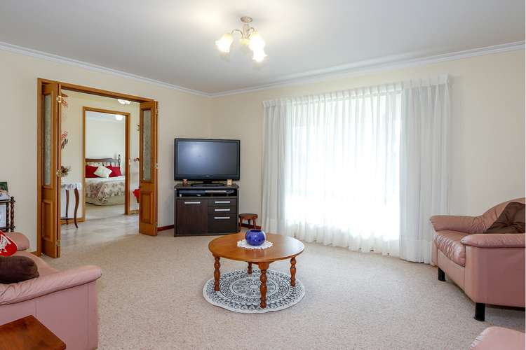 Fifth view of Homely house listing, 13 Yvette Close, Sale VIC 3850