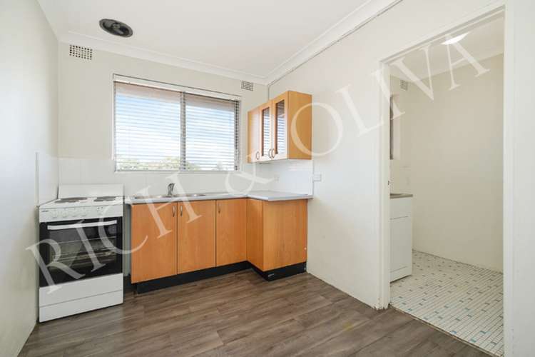 Main view of Homely apartment listing, 5/42 Brighton Avenue, Croydon Park NSW 2133