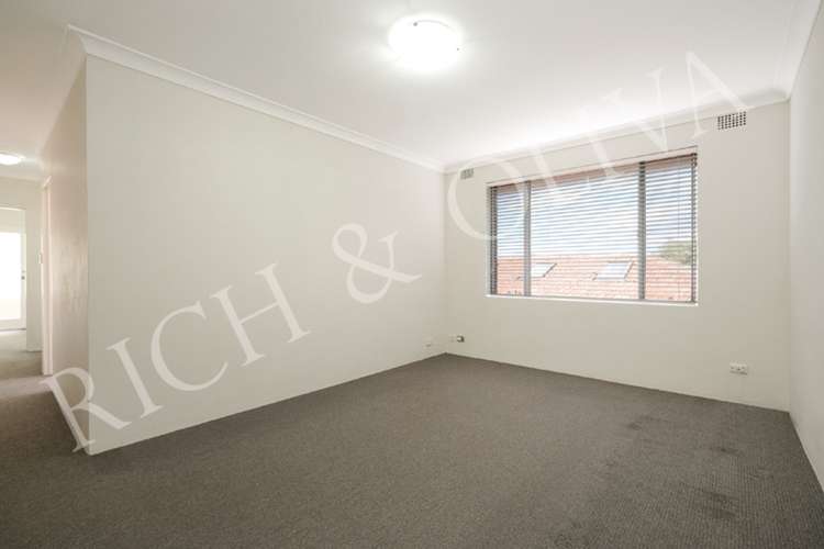 Second view of Homely apartment listing, 5/42 Brighton Avenue, Croydon Park NSW 2133