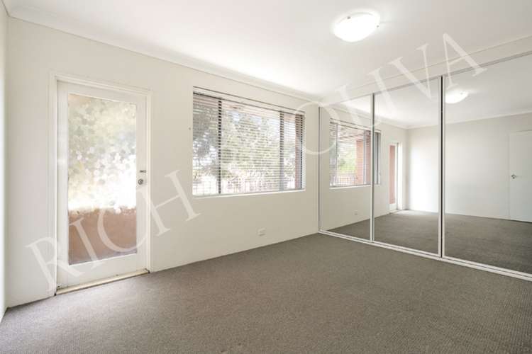 Third view of Homely apartment listing, 5/42 Brighton Avenue, Croydon Park NSW 2133