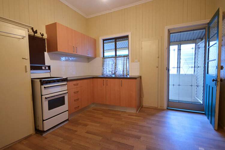 Second view of Homely unit listing, 1/441 Old Cleveland Road, Coorparoo QLD 4151