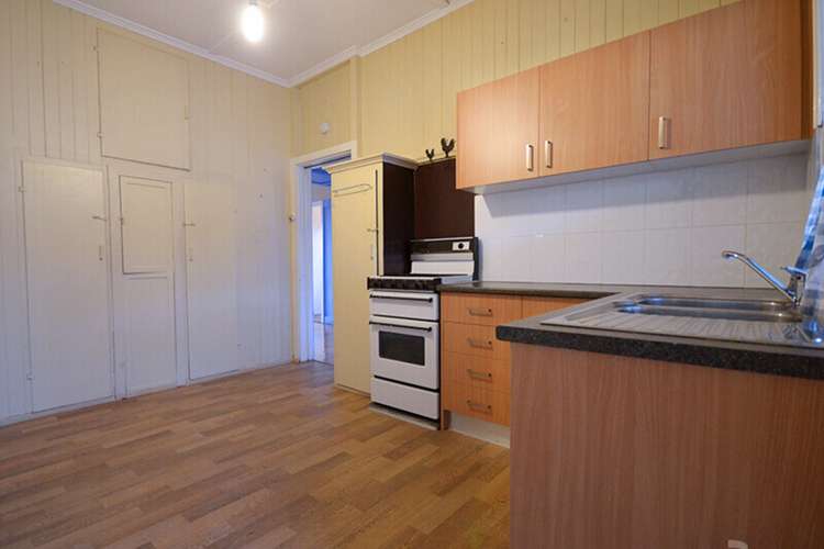 Third view of Homely unit listing, 1/441 Old Cleveland Road, Coorparoo QLD 4151