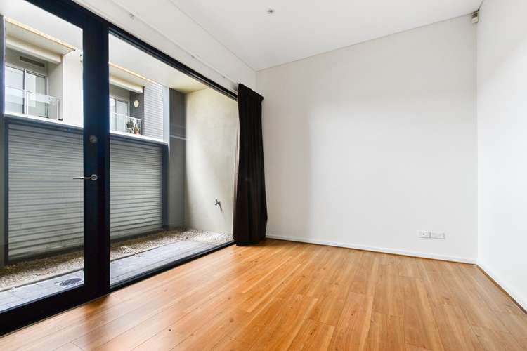 Main view of Homely apartment listing, 16A Sparman Close, Adelaide SA 5000