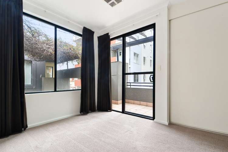 Fifth view of Homely apartment listing, 16A Sparman Close, Adelaide SA 5000