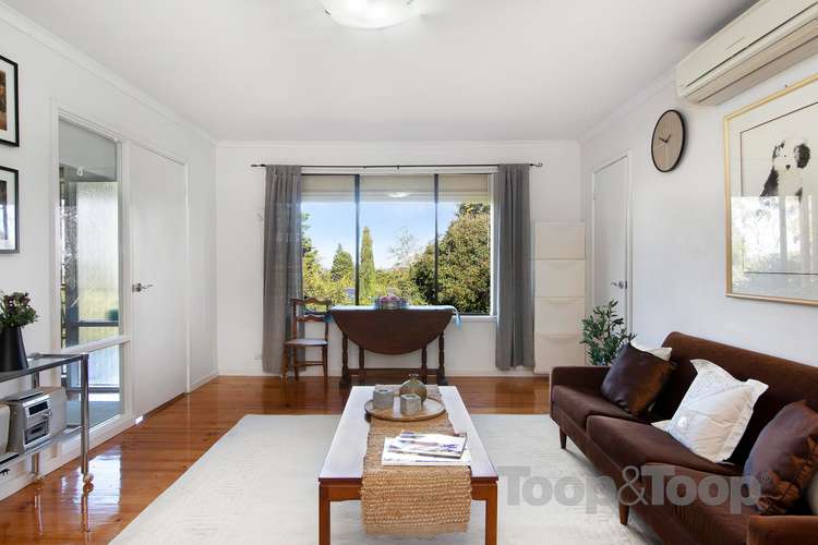 Third view of Homely house listing, 13 Finlayson Drive, Aldgate SA 5154