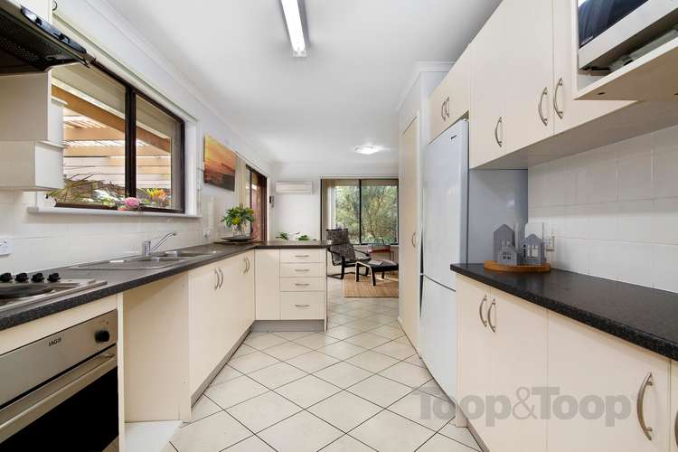 Sixth view of Homely house listing, 13 Finlayson Drive, Aldgate SA 5154